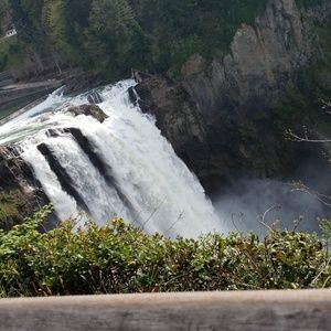 Meet your Posher, Anayely